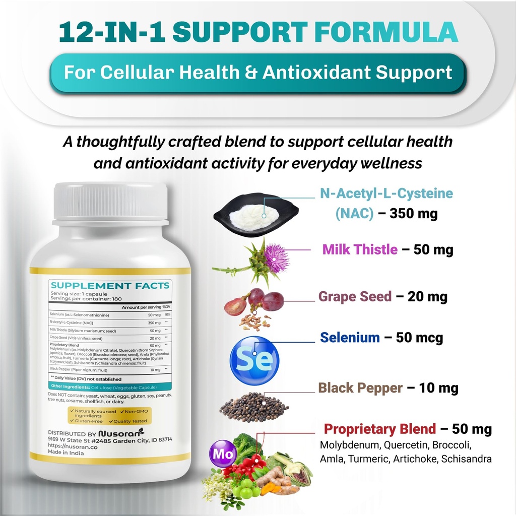 ultra-nac-12-in-1-with-milk-thistle-grap-3.jpg