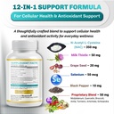 ultra-nac-12-in-1-with-milk-thistle-grap-3.jpg