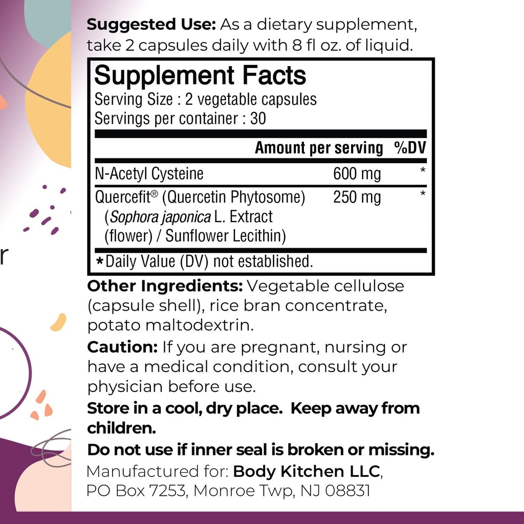 body-kitchen-mega-nac-n-acetyl-cysteine--3.jpg