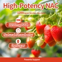 nac-gummies-1200mg-for-adults-support-im-3.jpg