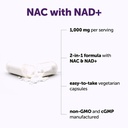 micro-ingredients-nac-with-nad-1-000-mg--2.jpg