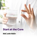 micro-ingredients-nac-with-nad-1-000-mg--4.jpg
