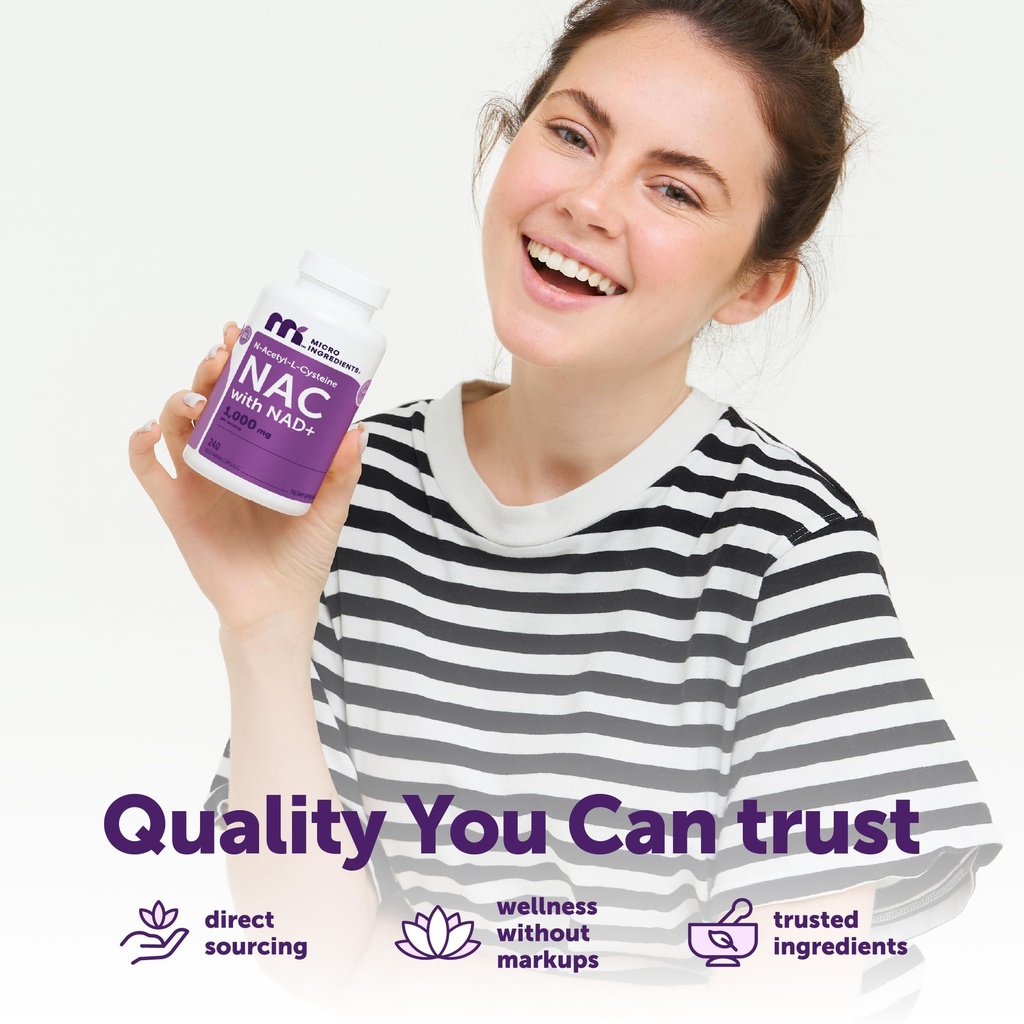 micro-ingredients-nac-with-nad-1-000-mg--5.jpg