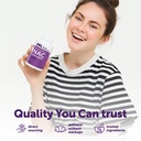 micro-ingredients-nac-with-nad-1-000-mg--5.jpg
