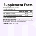 micro-ingredients-nac-with-nad-1-000-mg--6.jpg