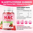 2-pack-sugar-free-1000mg-nac-gummies-n-a-2.jpg