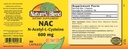 nature-s-blend-nac-supplement-n-acetyl-l-2.jpg