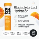 phizz-electrolyte-multivitamin-rehydrati-3.jpg