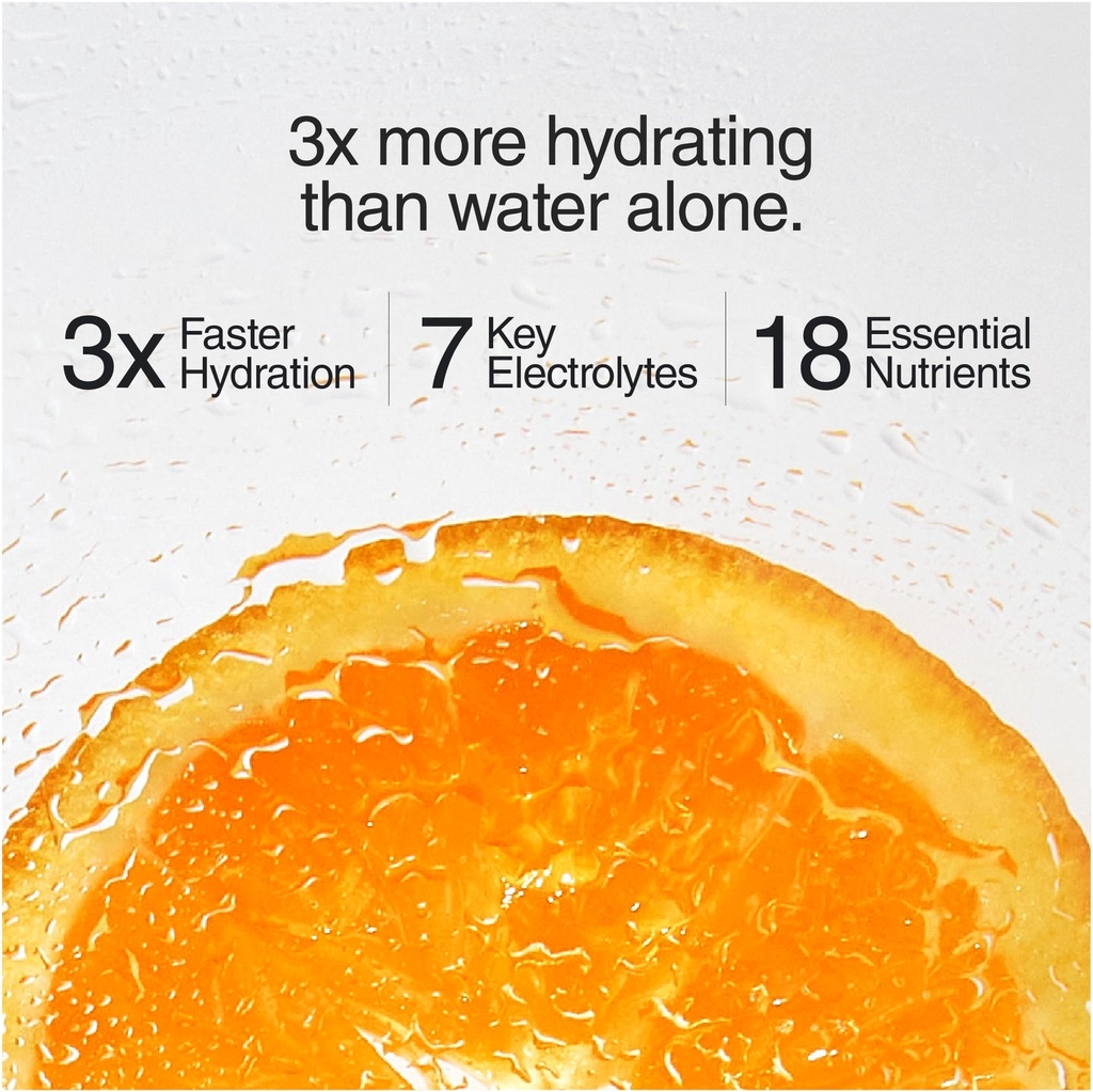 phizz-electrolyte-multivitamin-rehydrati-4.jpg