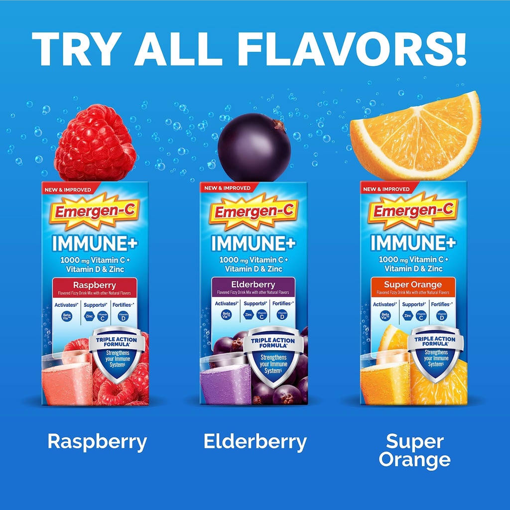 emergen-c-immune-triple-action-immune-su-6.jpg