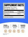 bulksupplements-com-beta-glucan-powder-1-2.jpg