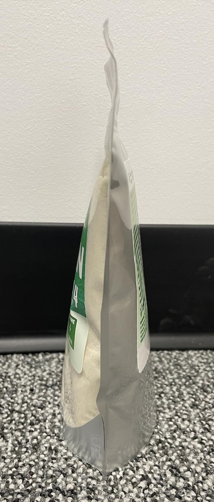 xprs-nutra-beta-glucan-powder-pure-unfla-4.jpg