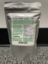 xprs-nutra-beta-glucan-powder-pure-unfla-2.jpg