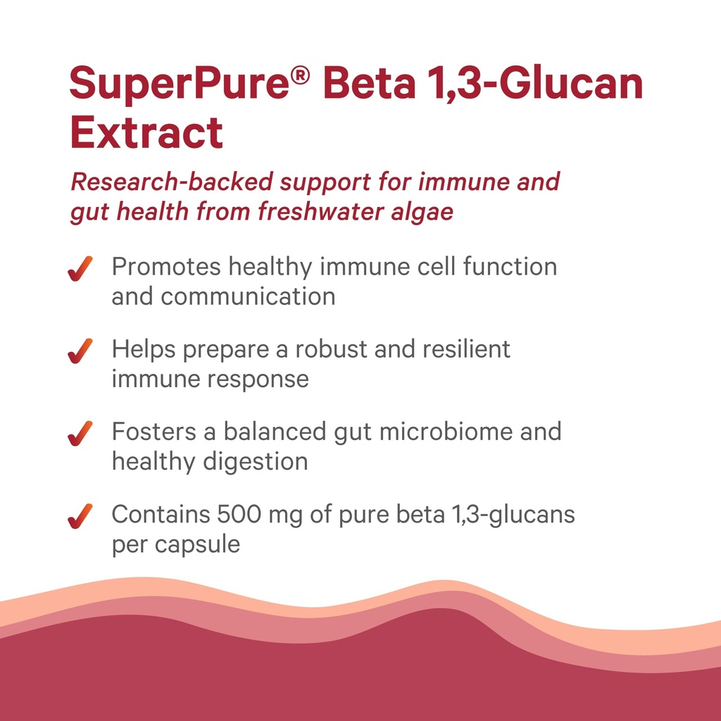 pure-synergy-superpure-beta-1-3-glucan-e-4.jpg