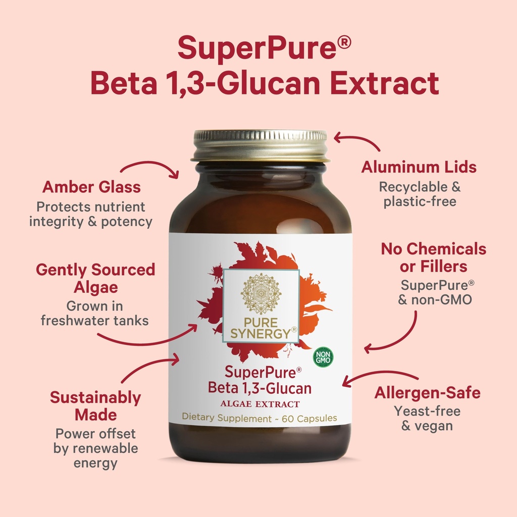 pure-synergy-superpure-beta-1-3-glucan-e-3.jpg