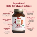 pure-synergy-superpure-beta-1-3-glucan-e-3.jpg
