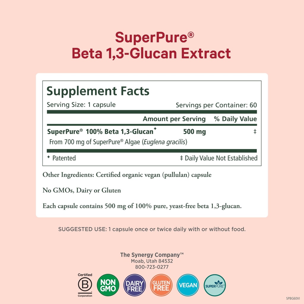 pure-synergy-superpure-beta-1-3-glucan-e-2.jpg