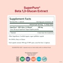 pure-synergy-superpure-beta-1-3-glucan-e-2.jpg