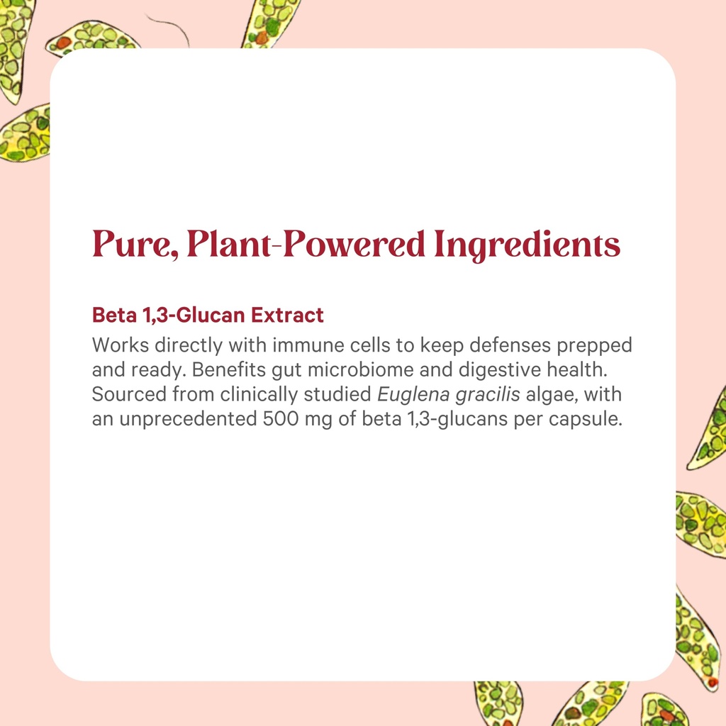 pure-synergy-superpure-beta-1-3-glucan-e-5.jpg