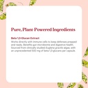 pure-synergy-superpure-beta-1-3-glucan-e-5.jpg