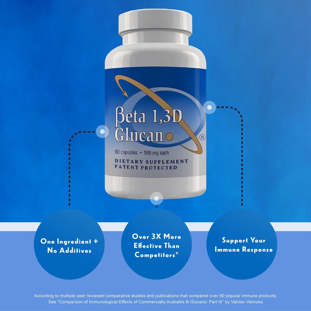 transfer-point-immune-support-supplement-4.jpg