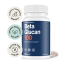 better-way-health-advanced-immune-readin-2.jpg