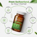 bio-swiss-beta-glucan-immunity-power-1-3-3.jpg