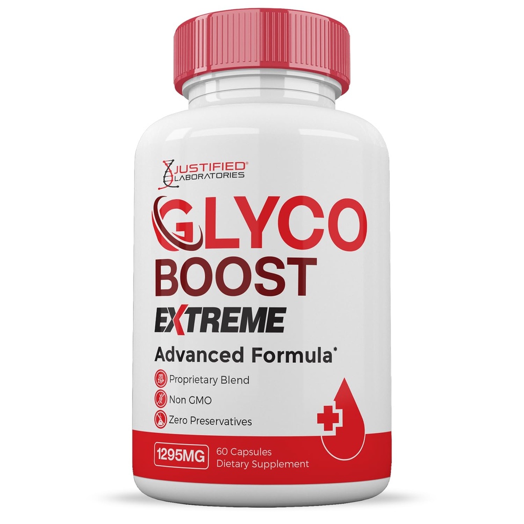 3-pack-glyco-boost-pills-extreme-1295mg--3.jpg