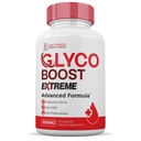 3-pack-glyco-boost-pills-extreme-1295mg--3.jpg