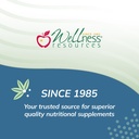 wellness-resources-i3c-dim-for-healthy-e-5.jpg