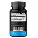 effective-nutra-dim-supplement-300mg-bio-2.jpg