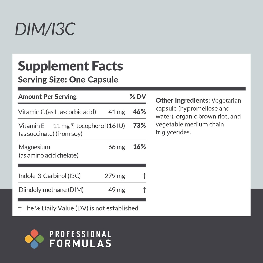 professional-formulas-dim-i3c-hormone-ba-2.jpg