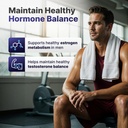 dim-for-men-350mg-high-potency-with-biop-4.jpg