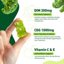 duwhot-dim-supplement-with-calcium-d-glu-3.jpg