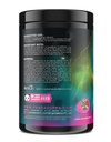 underground-bio-labs-panda-supps-pandami-3.jpg