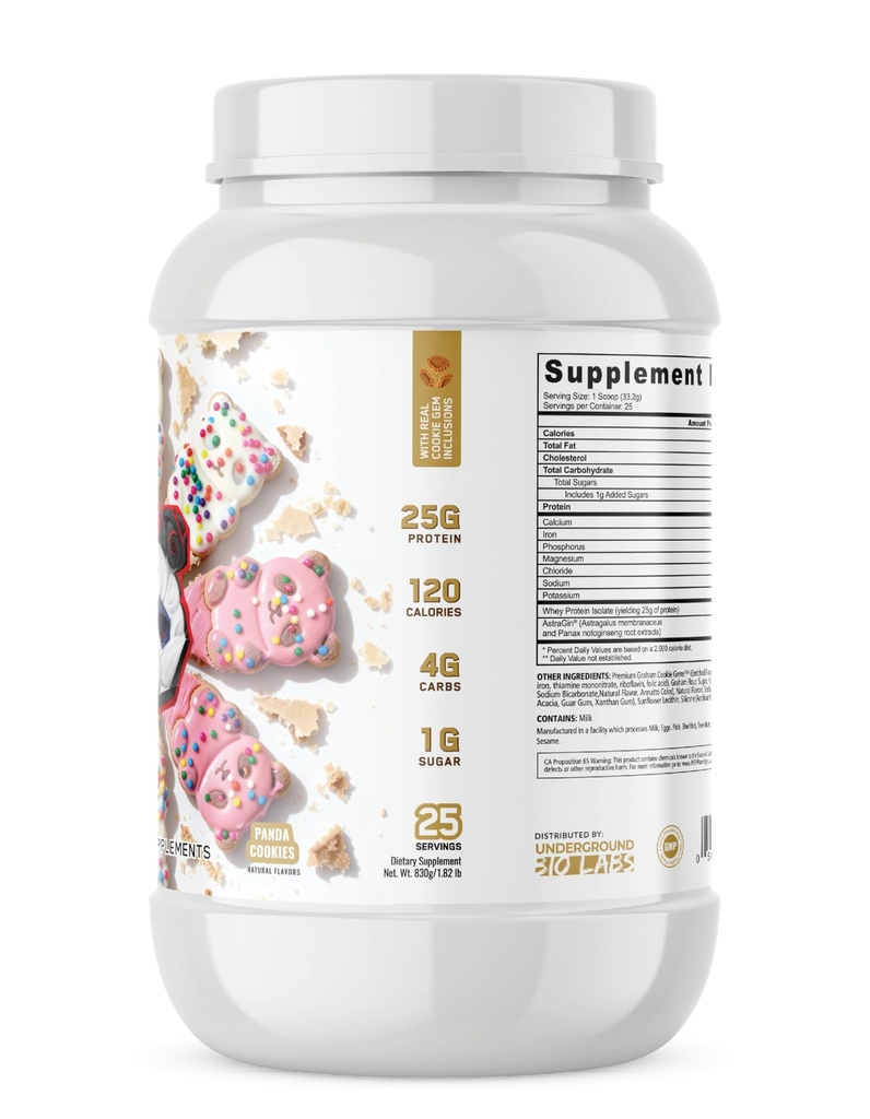 underground-bio-labs-panda-supps-panda-f-3.jpg
