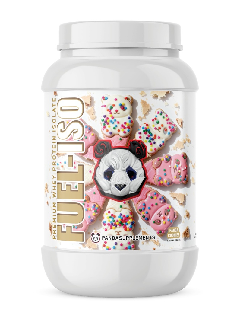 underground-bio-labs-panda-supps-panda-f-4.jpg