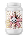 underground-bio-labs-panda-supps-panda-f-4.jpg