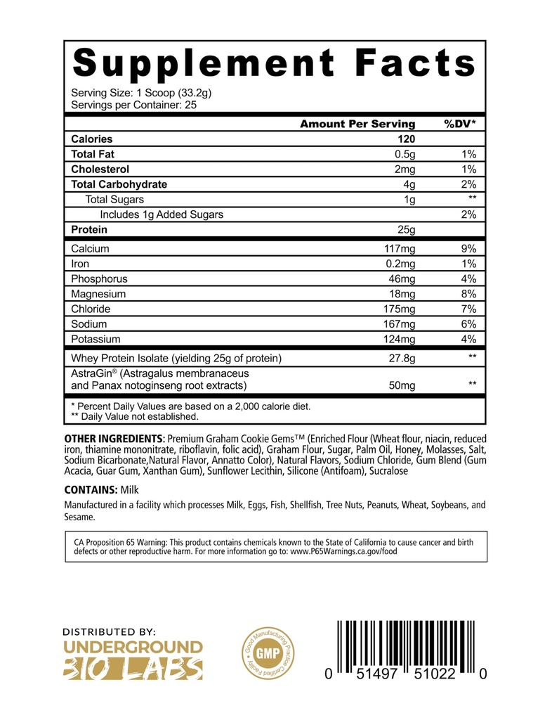underground-bio-labs-panda-supps-panda-f-2.jpg