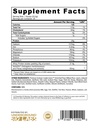 underground-bio-labs-panda-supps-panda-f-2.jpg
