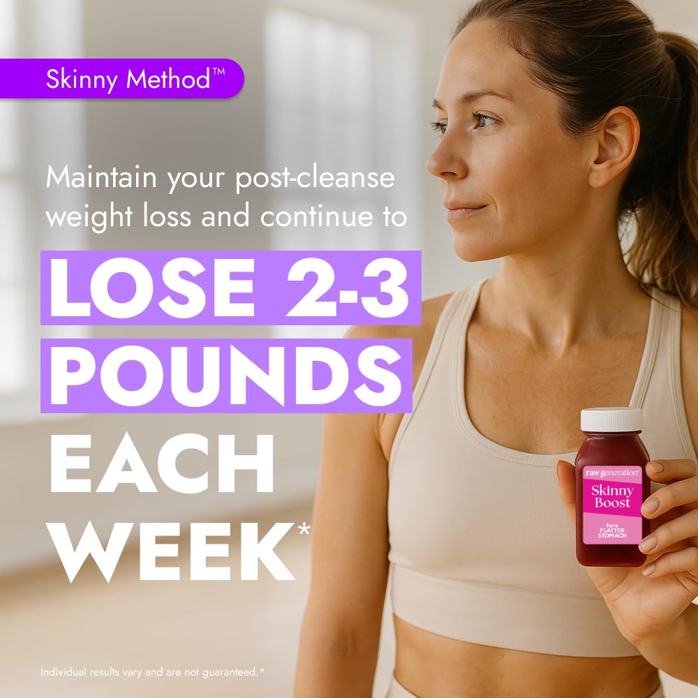 raw-generation-7-day-skinny-method-natur-2.jpg