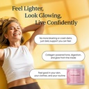 skinny-collagen-weight-loss-supplement-u-5.jpg