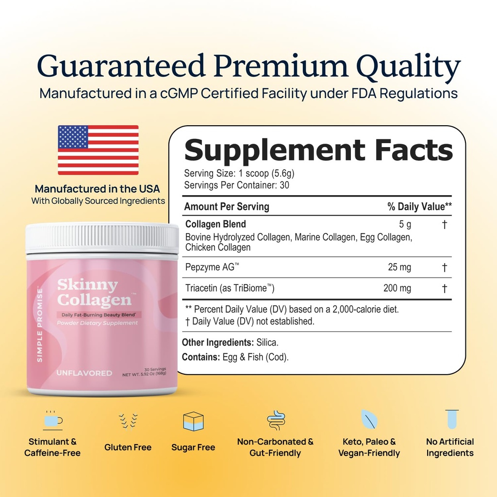 skinny-collagen-weight-loss-supplement-u-2.jpg
