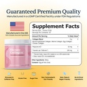 skinny-collagen-weight-loss-supplement-u-2.jpg