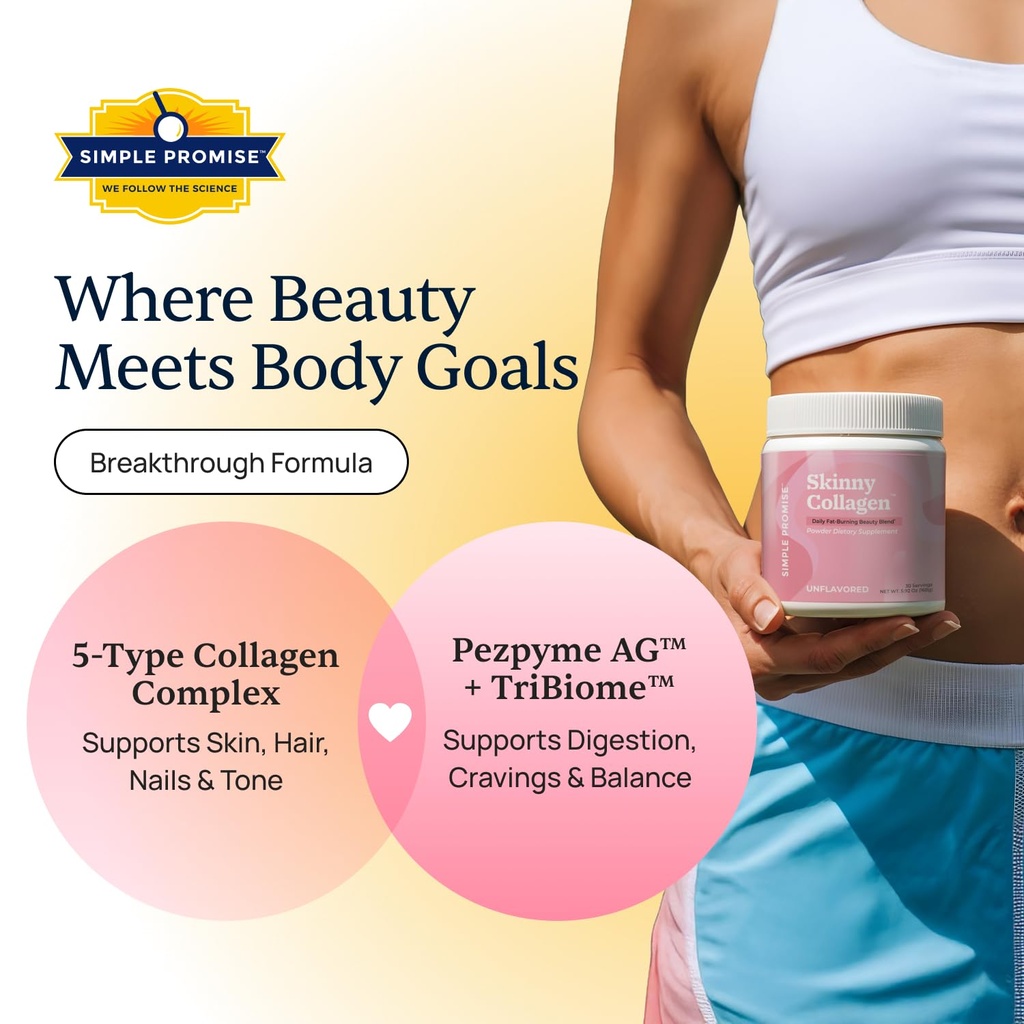 skinny-collagen-weight-loss-supplement-u-4.jpg