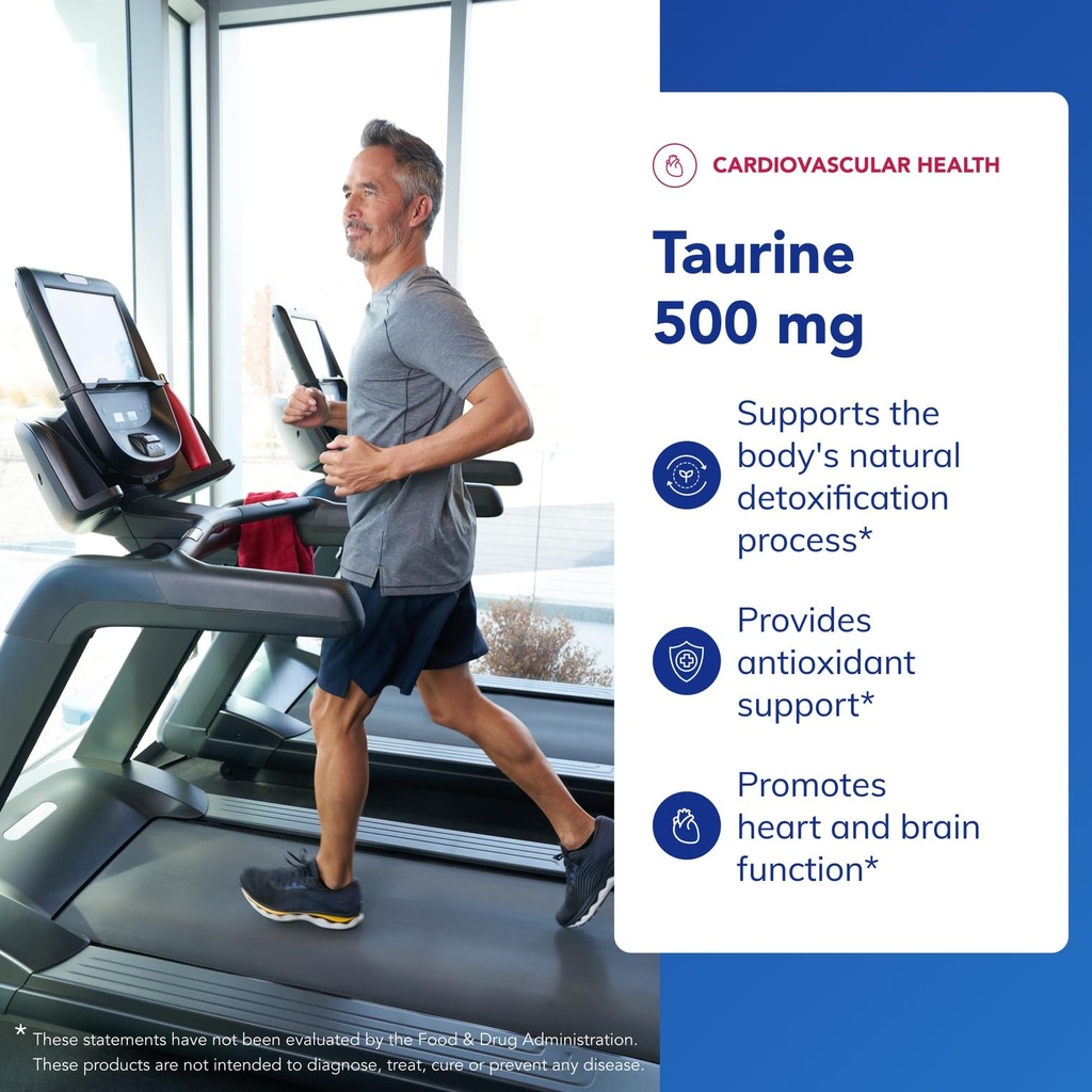 pure-encapsulations-taurine-500-mg-amino-3.jpg