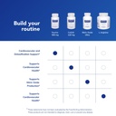 pure-encapsulations-taurine-500-mg-amino-6.jpg