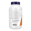 now-foods-supplements-taurine-1-000-mg-d-3.jpg