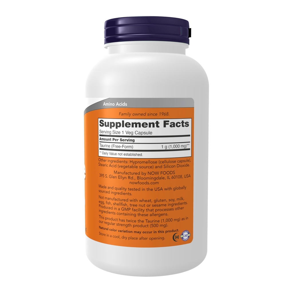 now-foods-supplements-taurine-1-000-mg-d-2.jpg