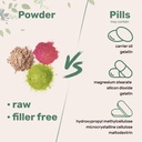micro-ingredients-taurine-powder-supplem-6.jpg